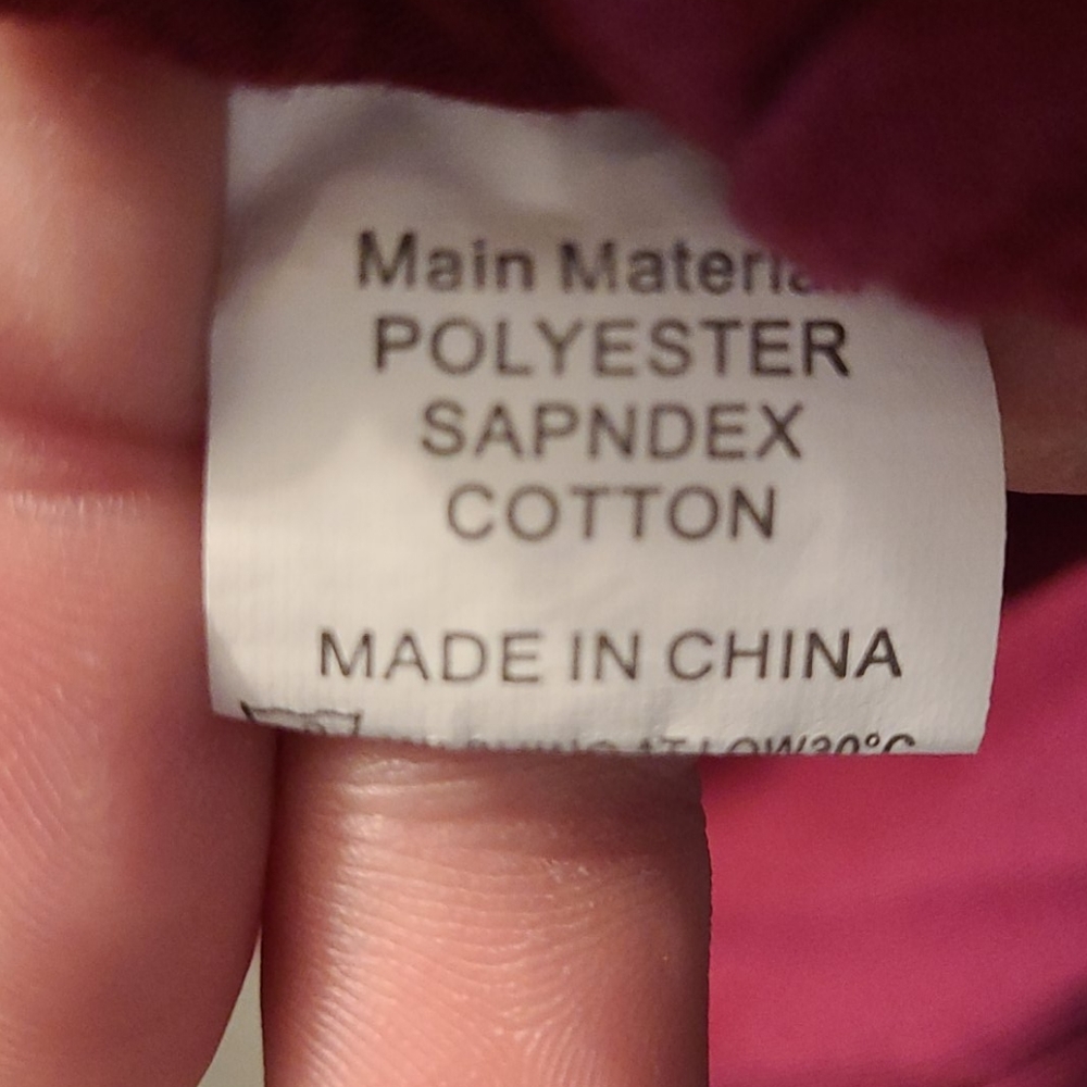 Shirt - Picture 3 of 4